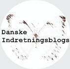 Medlem af Danske Indretnings Blogs