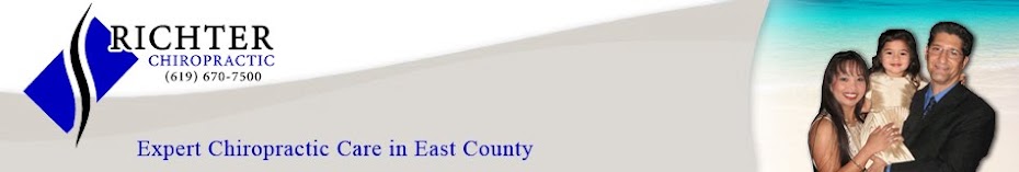 Dr. Mace Health News