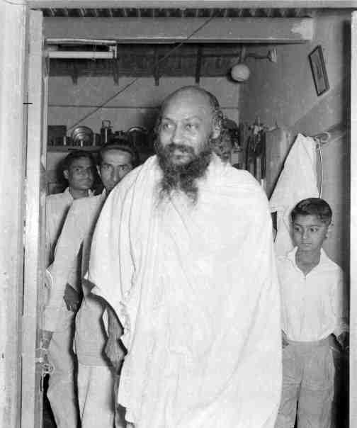 osho teachings osho teachings