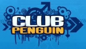 Club Penguin