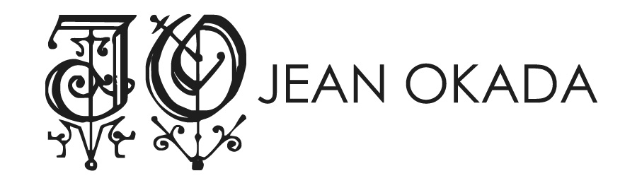 Jean Okada