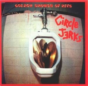Circle Jerks Vi
