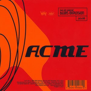 ¿Qué estáis escuchando ahora? The+Jon+Spencer+blues+explosion+-+Acme-1998