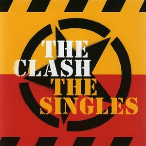 The%2Bclash%2B-%2BThe%2Bsingles-2006.jpg