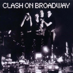 The+clash+career+opportunities
