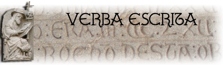 Verba Escrita