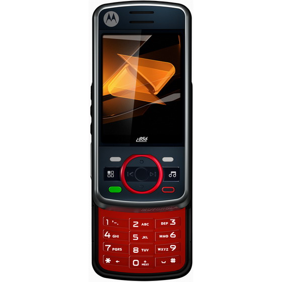 touch screen boost mobile cell phones. oost mobile cell phones. oost