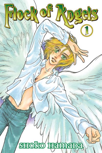 [Flock+of+Angels]