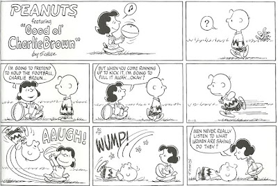http://4.bp.blogspot.com/_nsIJ_dWO_Rs/TPHPLagnRXI/AAAAAAAAGv0/CzvCFKXwP5g/s1600/Peanuts%2B9-12-76.jpg