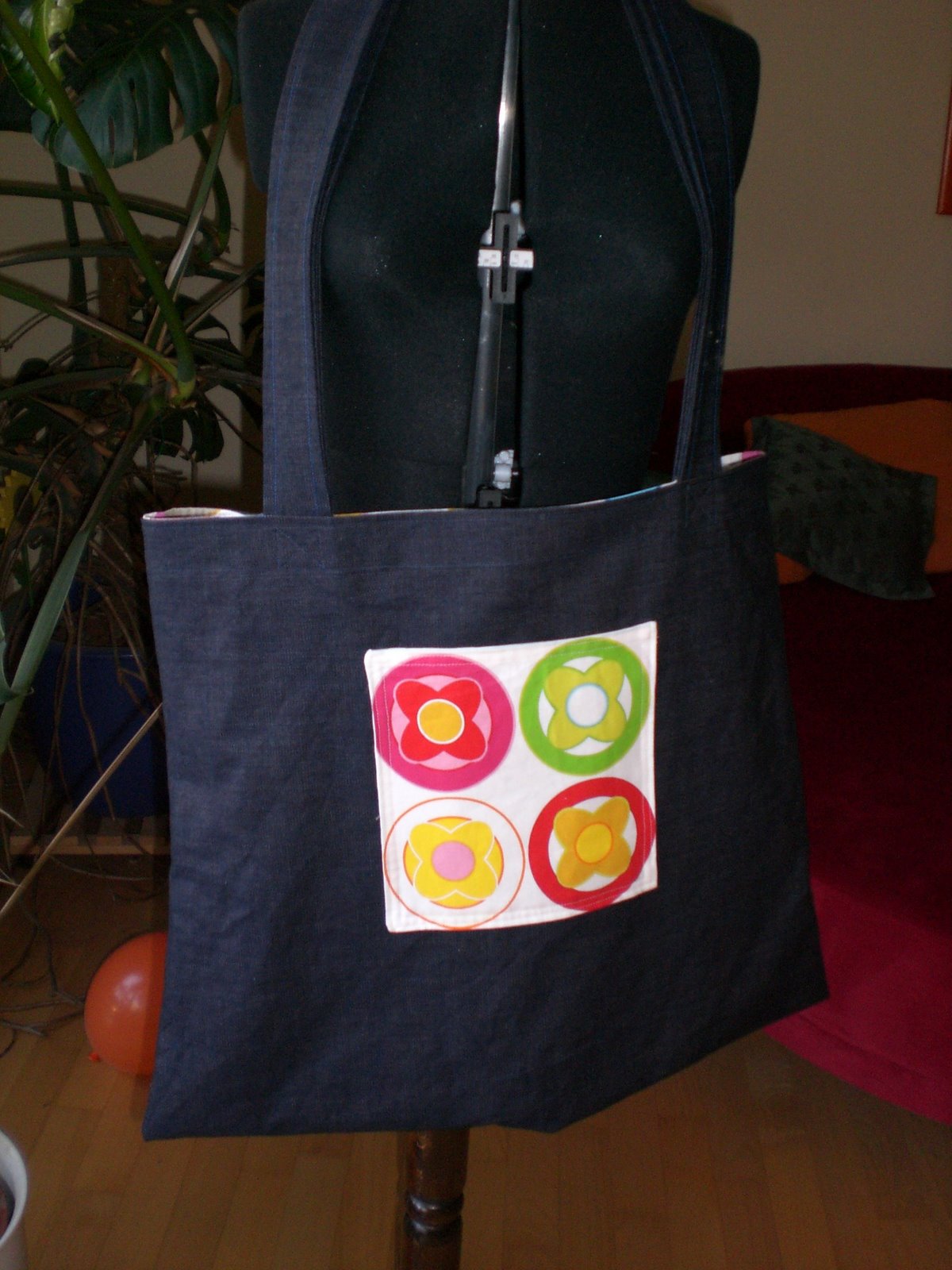 [Tasche+002.JPG]