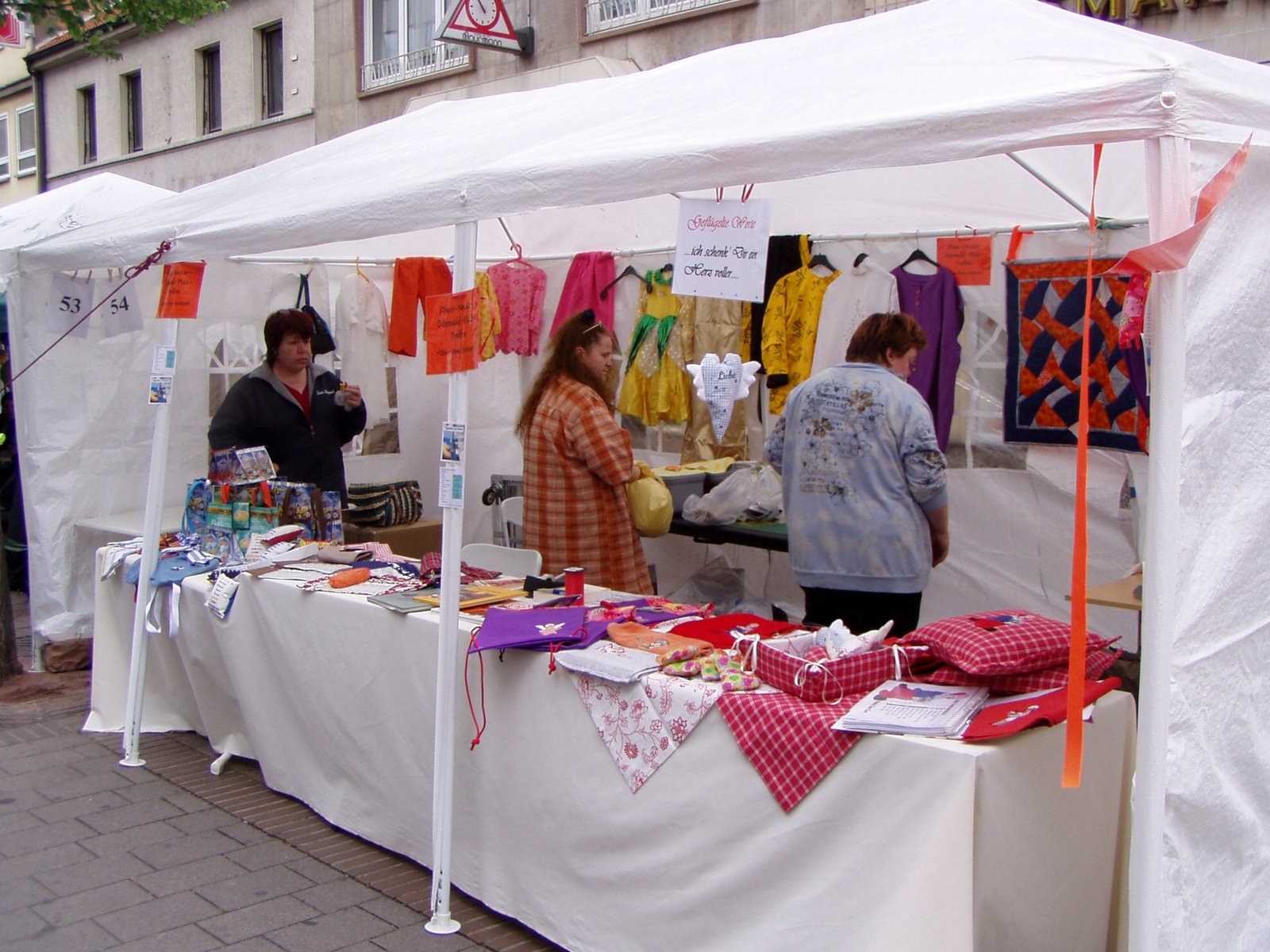 [Hobbywerkstatt+004.JPG]