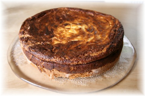 [Käsekuchen_2+Mittlere+Webansicht.jpg]