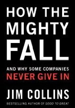 [41OqEoGjifL._SL500_AA240_.jpg]