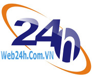 Web24h.Com.VN