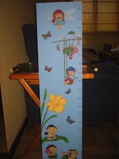 [IMG_0420.JPG]