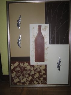 [IMG_0418.JPG]