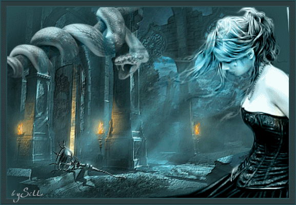 [blufantasy0003.gif]