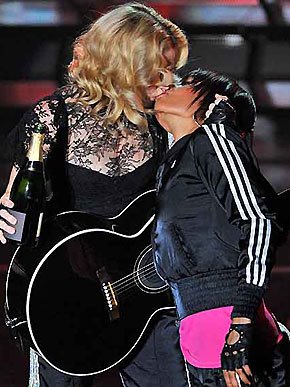 [madonna.bmp]
