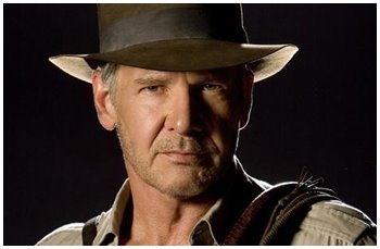 [harrison_ford.JPG]