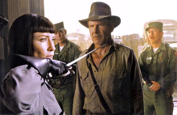 [indiana_jones.bmp]