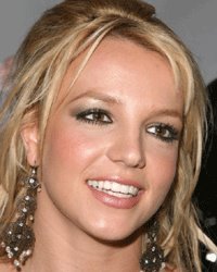 [britney.bmp]