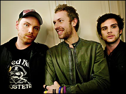 [coldplay.jpg]