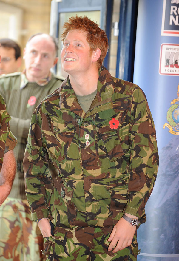 [Harry-01.jpg]