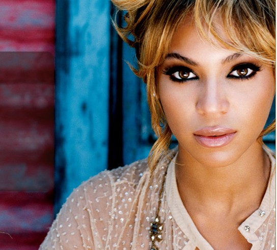[beyonce.jpg]