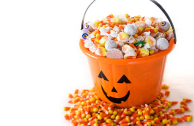 http://4.bp.blogspot.com/_nsT5XvBYyCc/TLdw1_LwHkI/AAAAAAAAAM0/GxCNZxa8eYs/s1600/festa+de+halloween+decora%C3%A7%C3%A3o.jpg