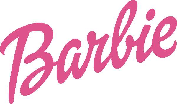 arbie wallpaper desktop. barbie wallpaper desktop. arbie wallpaper desktop.