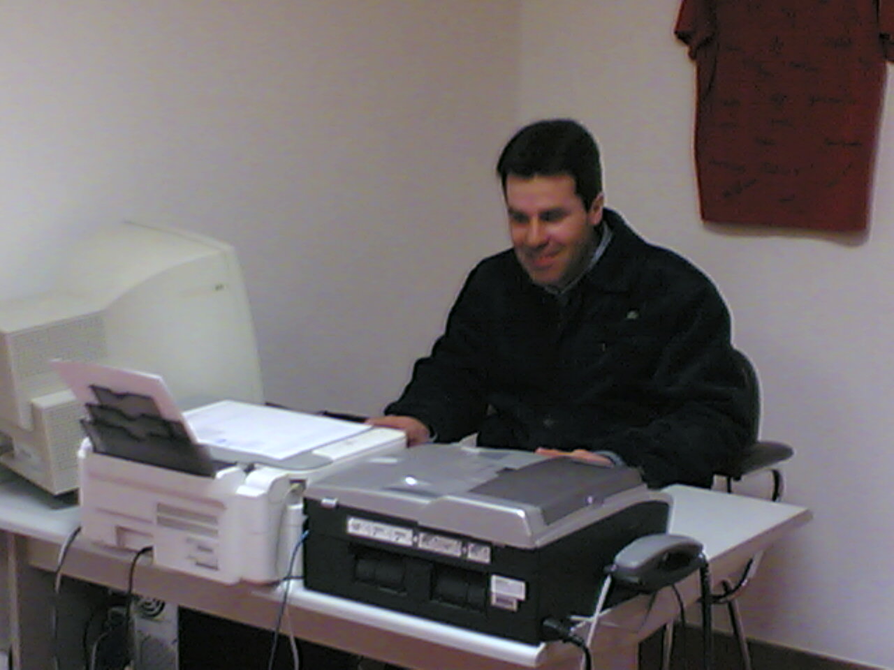 [20022009.jpg]