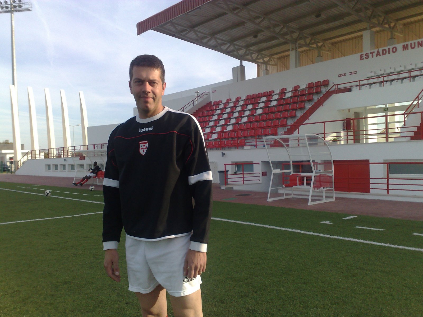 [23042009555.jpg]