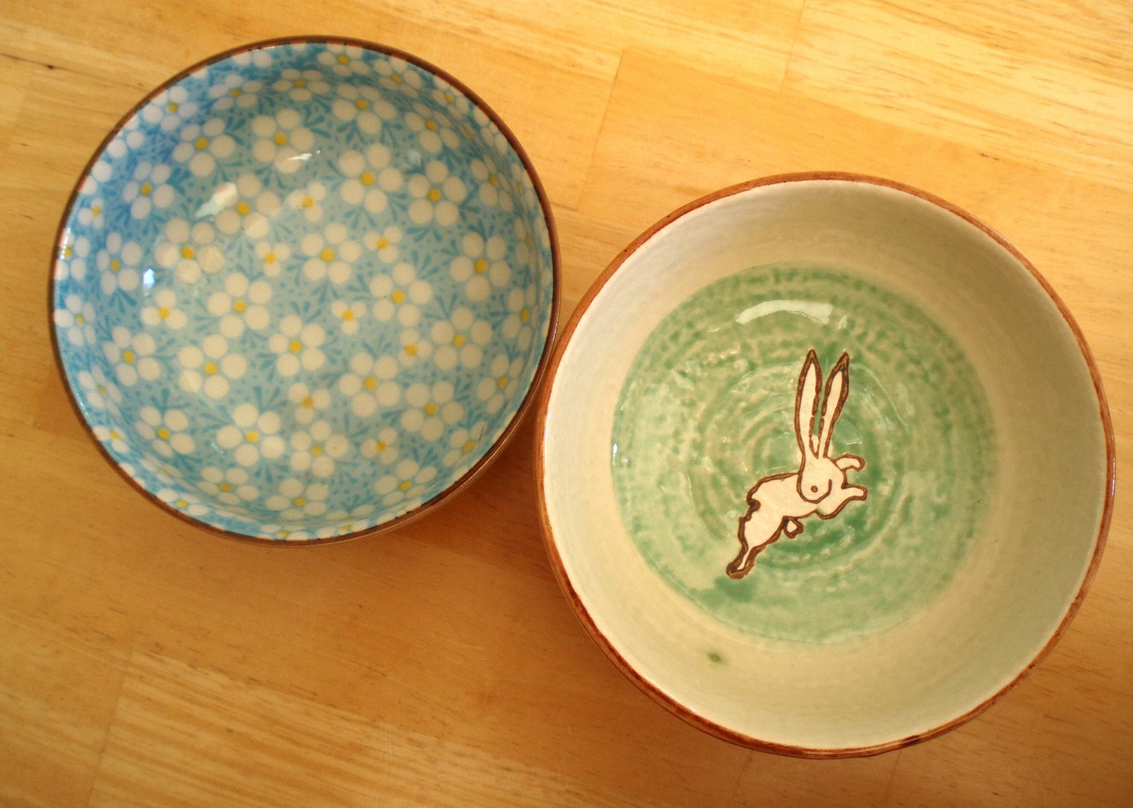 [miso+bowls.jpg]