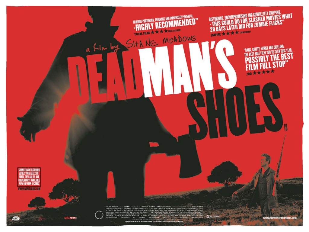 [Dead+Man's+Shoes.jpg]