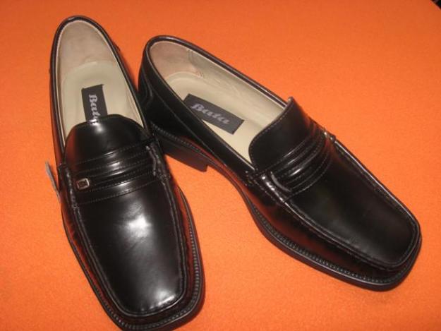 hinchado Zapatos hinchado Zapatos