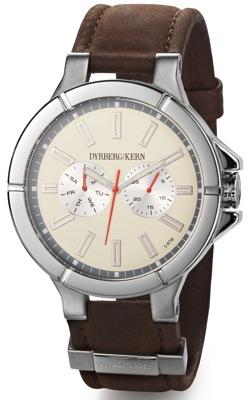 fraternidad reloj fraternidad reloj