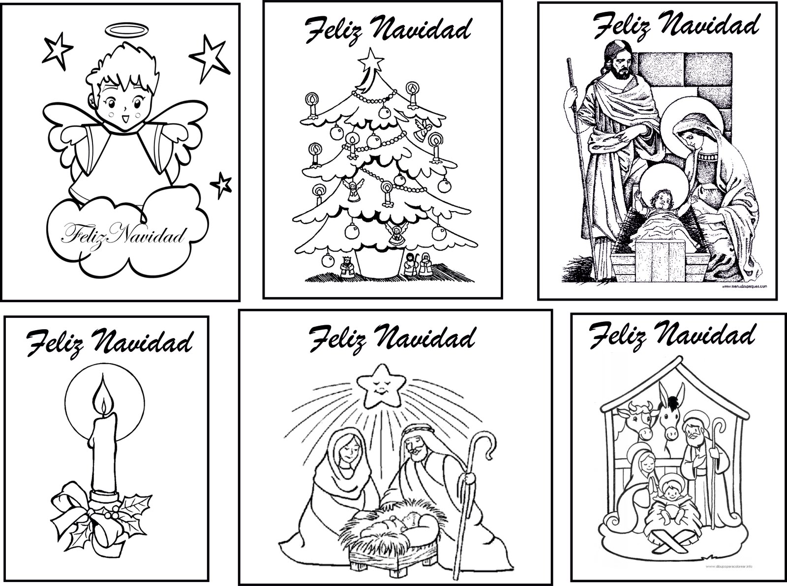 DIBUJOS PARA TARJETAS NAVIDENAS dibujos para tarjetas navidenas:
