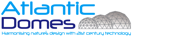 Atlantic Domes Blog