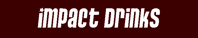 Impact Drinks