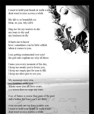 Wonder Woman XXX Download Here : poem1 Wonder Woman XXX Download Here :