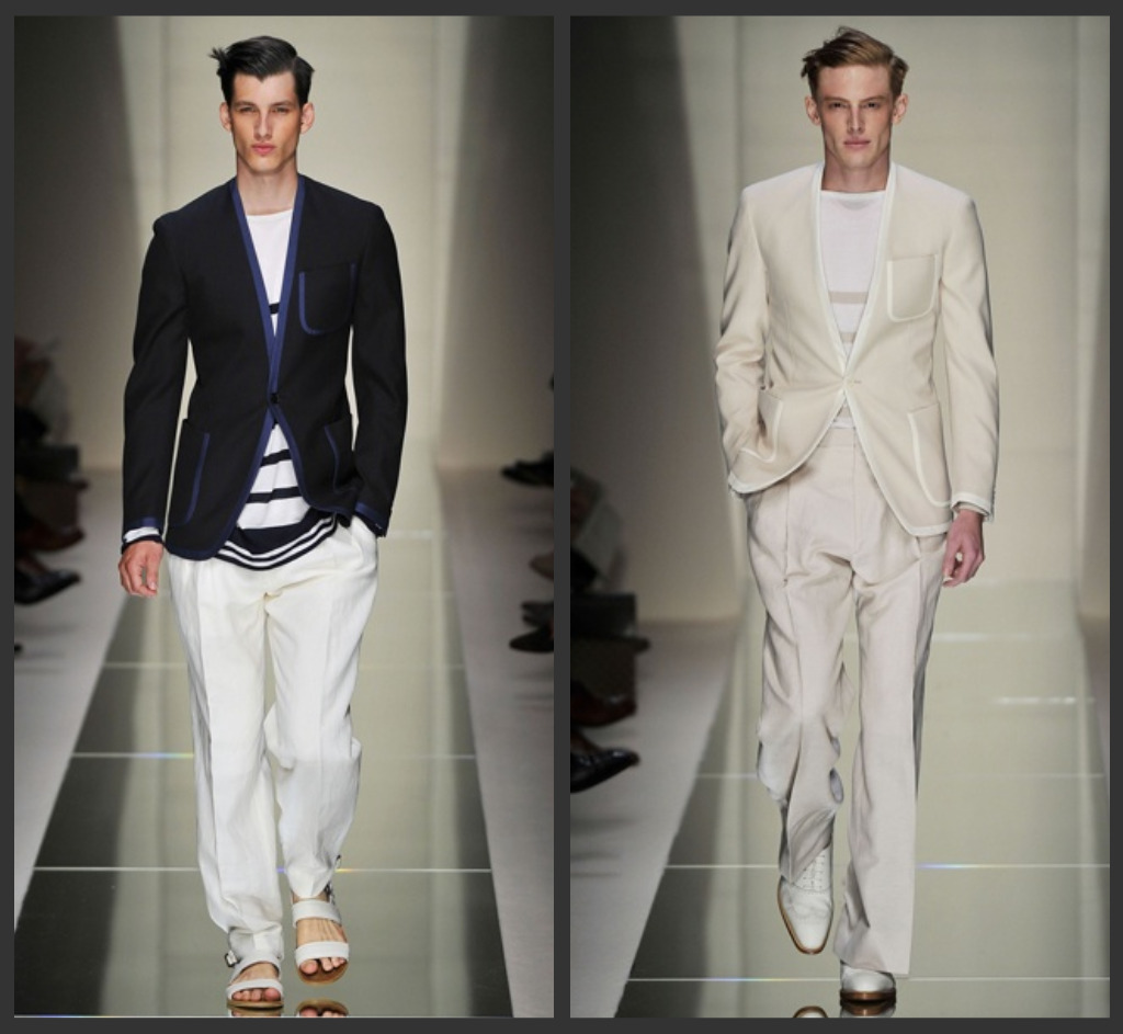 http://4.bp.blogspot.com/_ntCXU6dj80g/TCJPGwd0THI/AAAAAAAAA5c/Q-aEDBd5wv8/s1600/Salvatore+Ferragamo+Spring+2011+3.jpg
