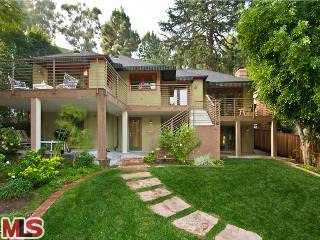 2130 Kenilworth Silver Lake Los Angeles 2130 Kenilworth Silver Lake Los Angeles