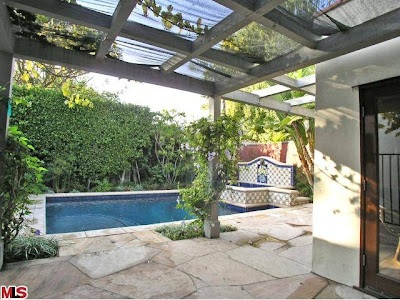 6139 Maryland Los Angeles 6139 Maryland Los Angeles
