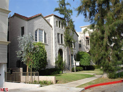 123 N Swall Los Angeles 123 N Swall Los Angeles