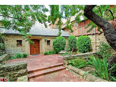 5200 Linwood 5200 Linwood