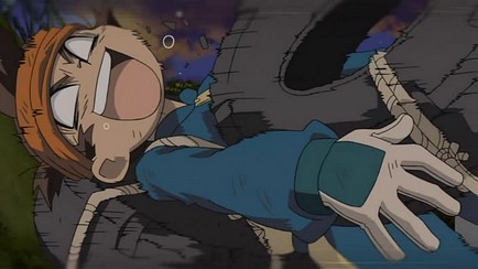 http://4.bp.blogspot.com/_ntK0R7s7JBA/TKieXvrX2eI/AAAAAAAAAJk/UOK7DAE6BeI/s1600/inazumaelevel_36.jpg