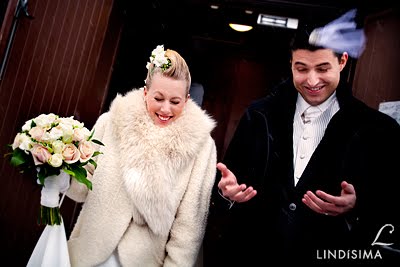 [21-trappa-helt-ris.jpg]