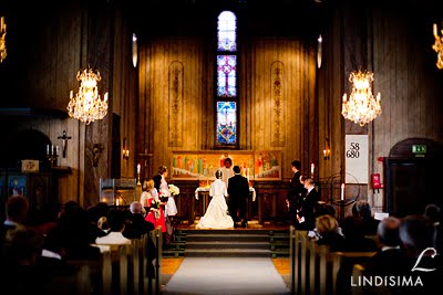 [18-välsignelse.jpg]