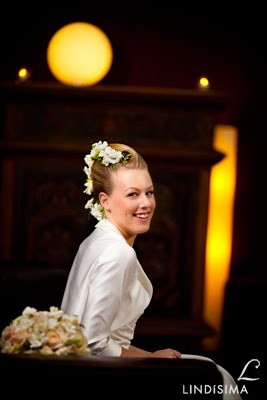 [12-malin-soffa.jpg]