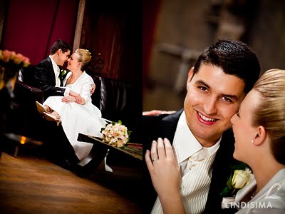 [10-dubbel-soffa.jpg]